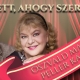 operett_ahogy_szeretjuk