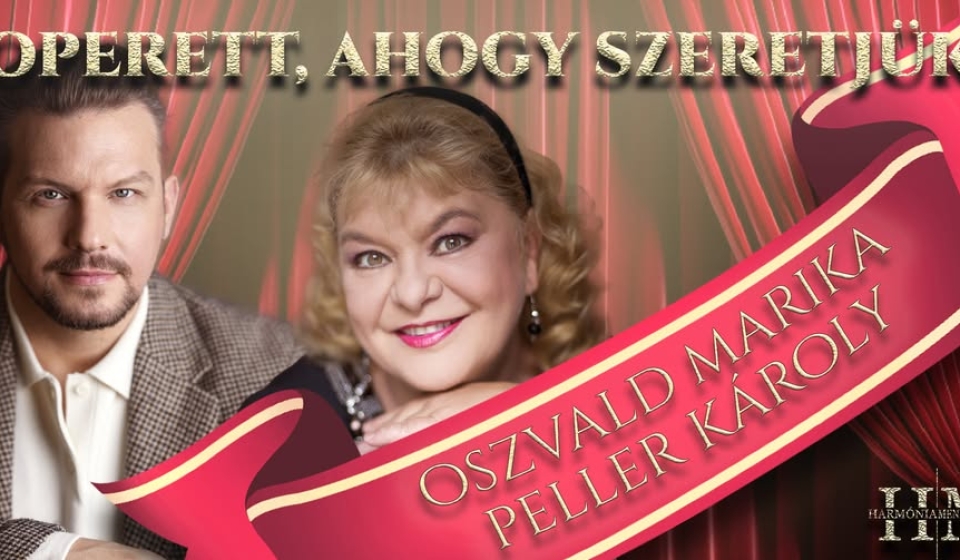 operett_ahogy_szeretjuk