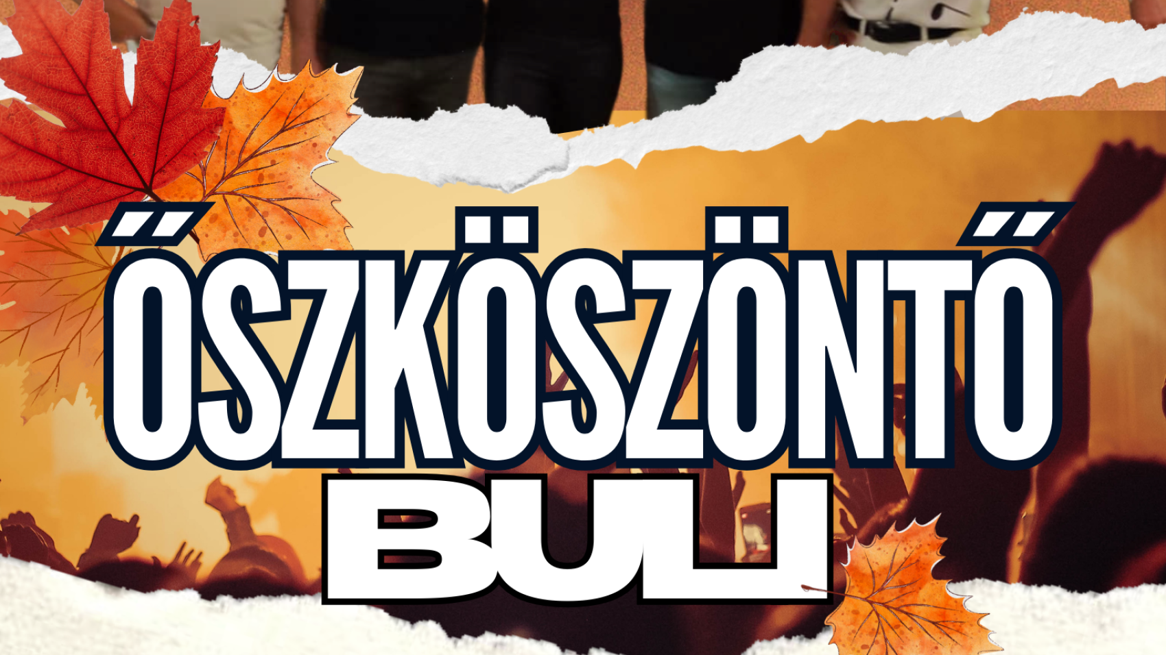 250920_oszkoszonto_buli