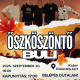 250920_oszkoszonto_buli