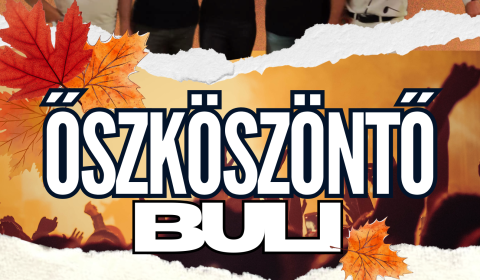 250920_oszkoszonto_buli