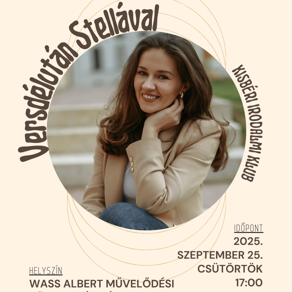 250925_Versdélután