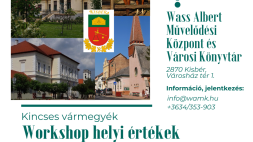 251003_workshop