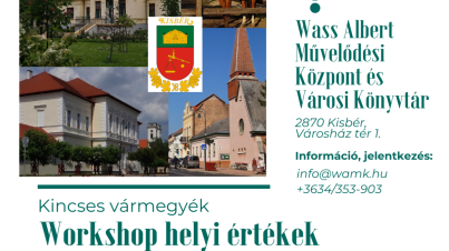251003_workshop