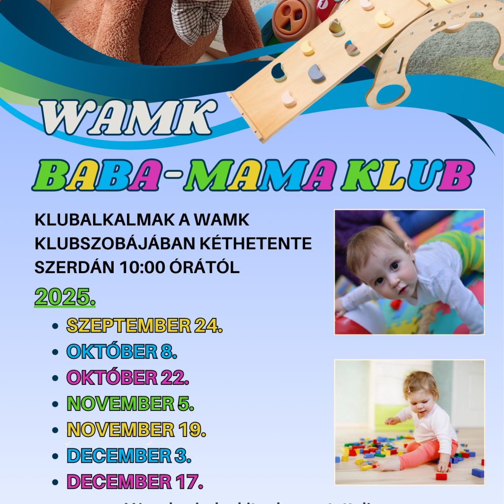 Baba-mama (1)