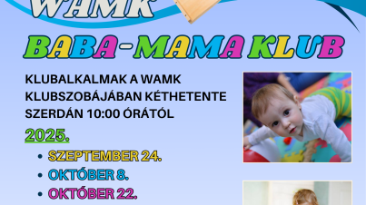 Baba-mama (1)