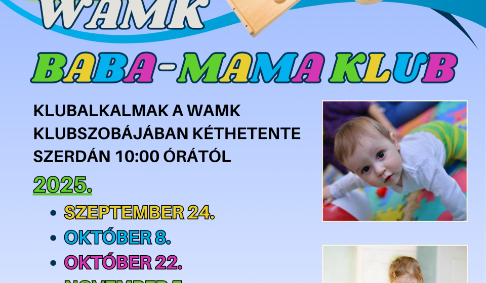 Baba-mama (1)