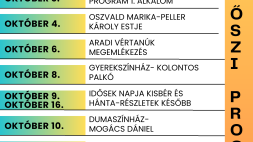 Ezer lépés Kisbér (10)
