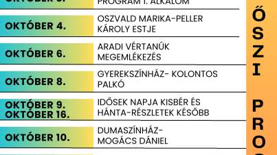Ezer lépés Kisbér (10)
