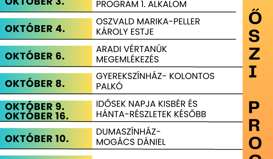 Ezer lépés Kisbér (10)
