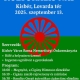 Roma_Kulturális_Nap_2025.09.13
