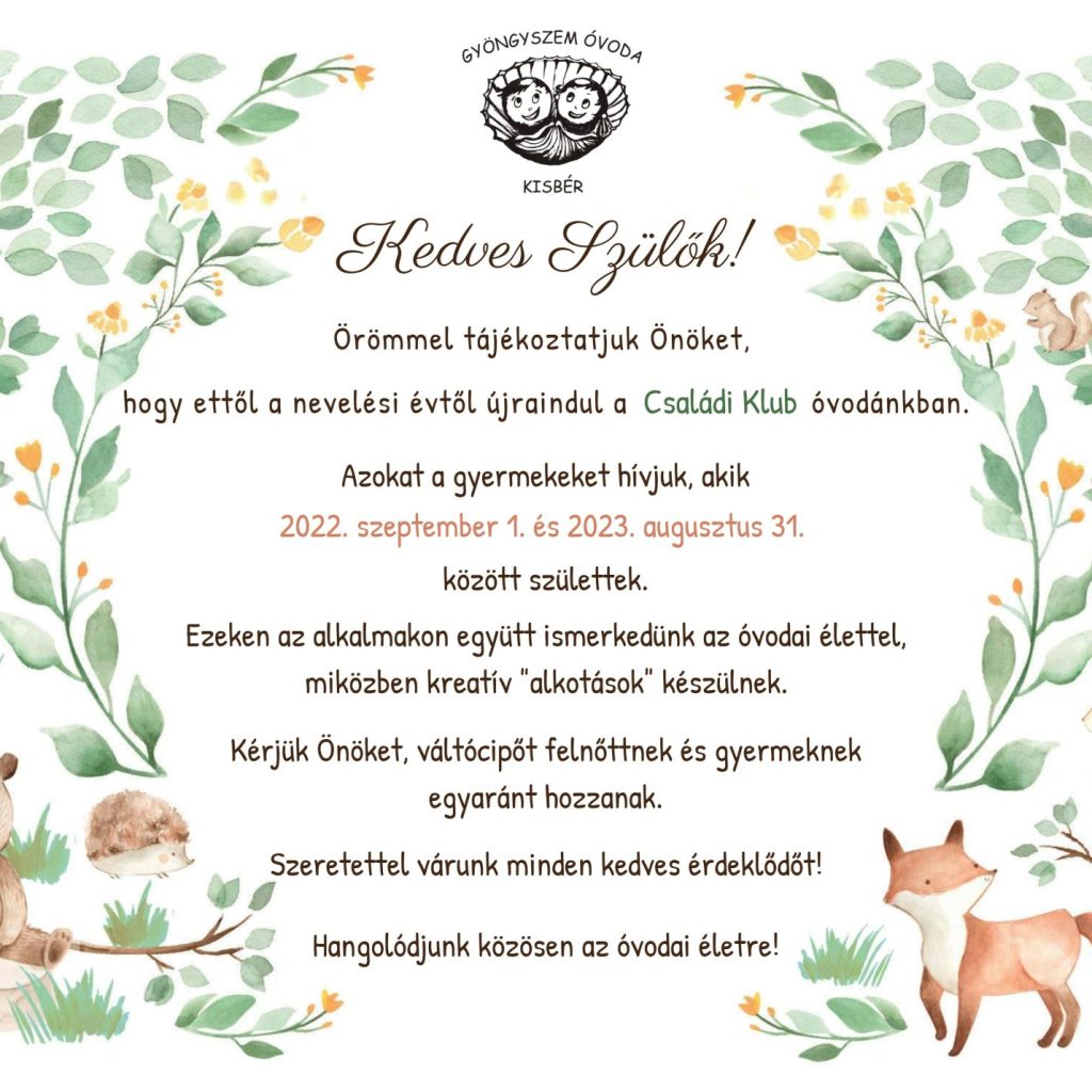 csaladi_klub