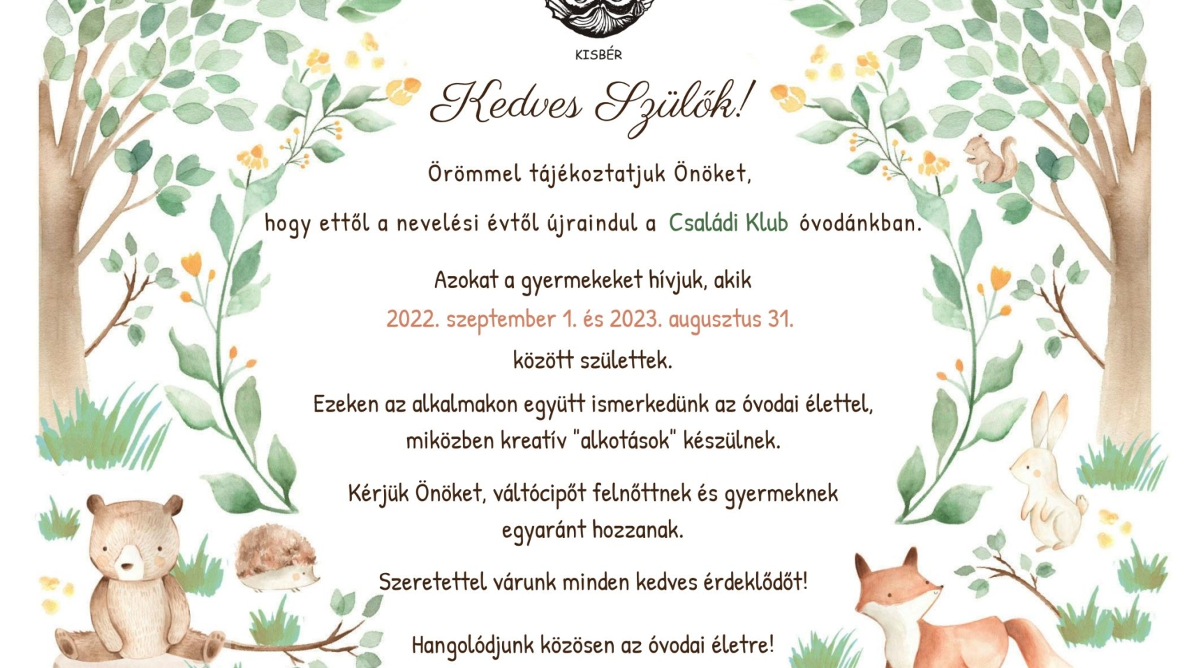 csaladi_klub