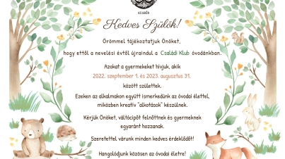 csaladi_klub