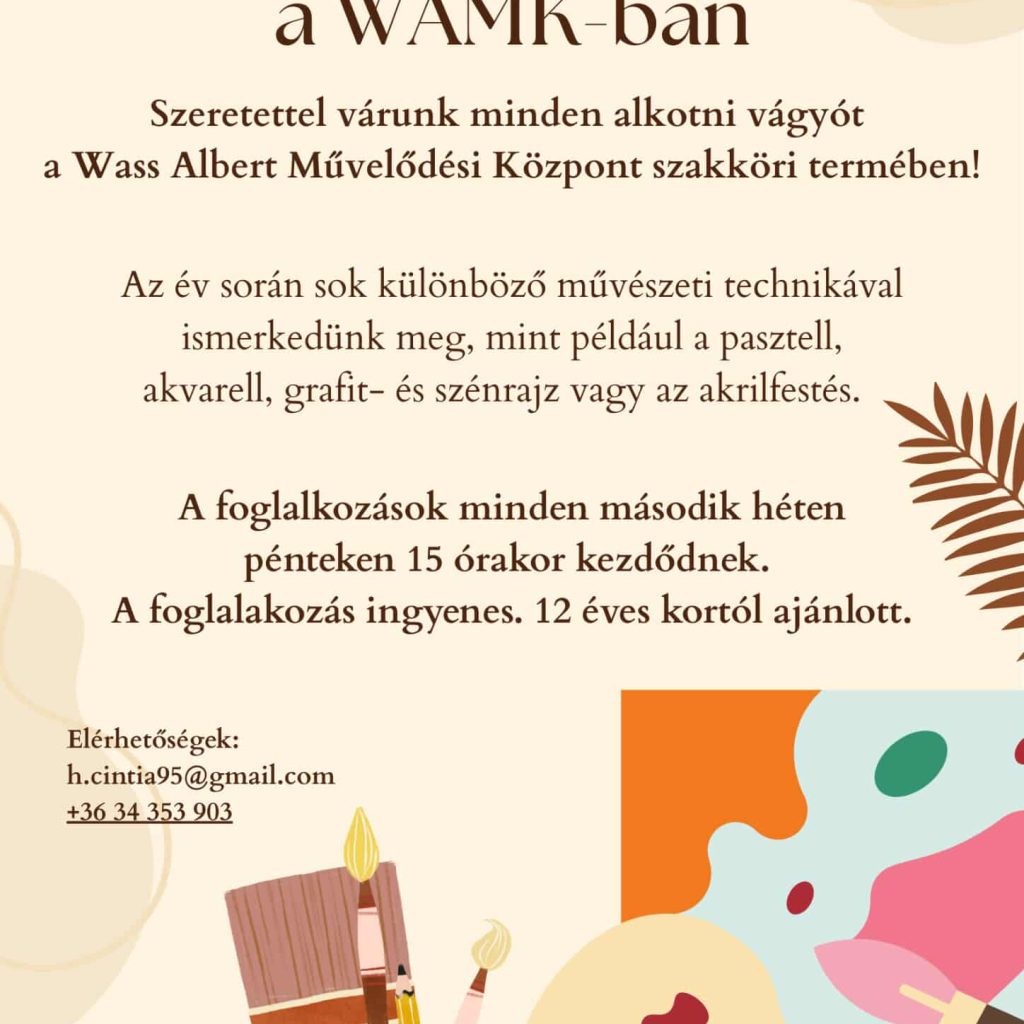 rajzszakkor
