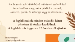 rajzszakkor