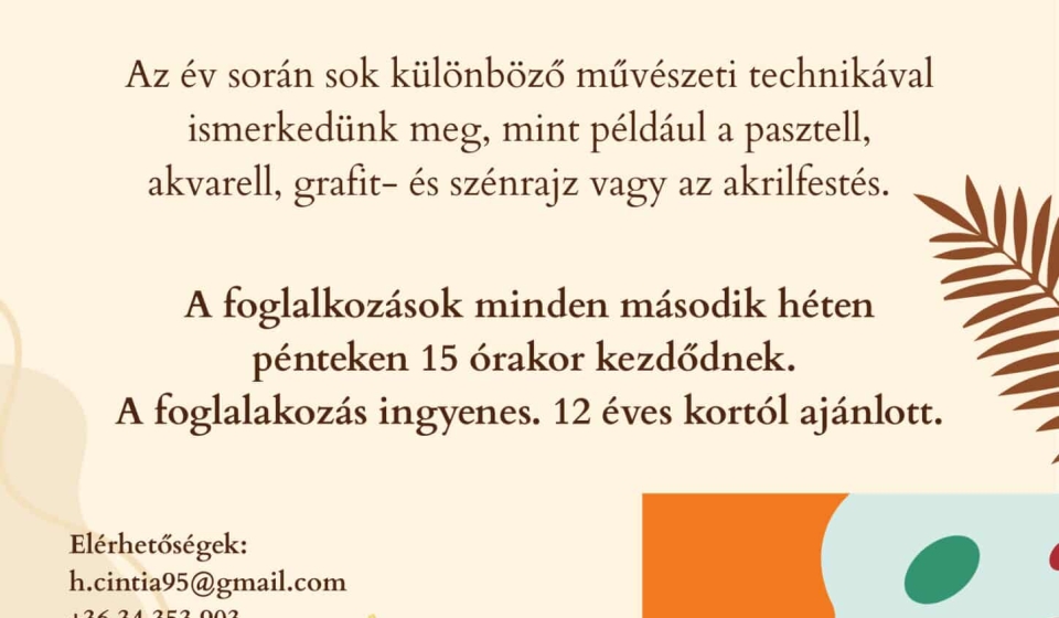rajzszakkor