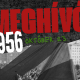 meghívo
