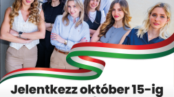 mko_post_v1
