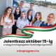 mko_post_v1