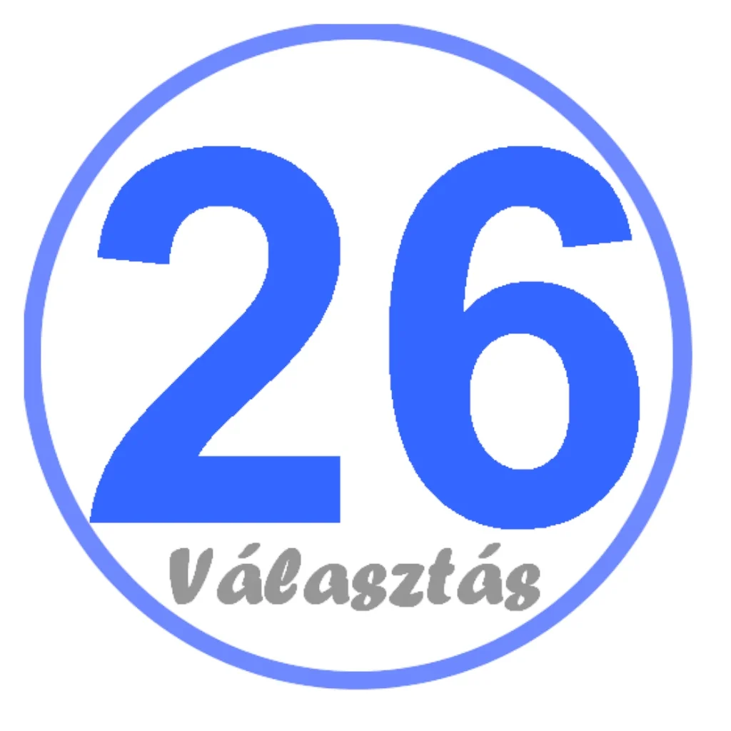 valasztas_2026