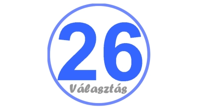 valasztas_2026
