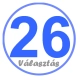 valasztas_2026