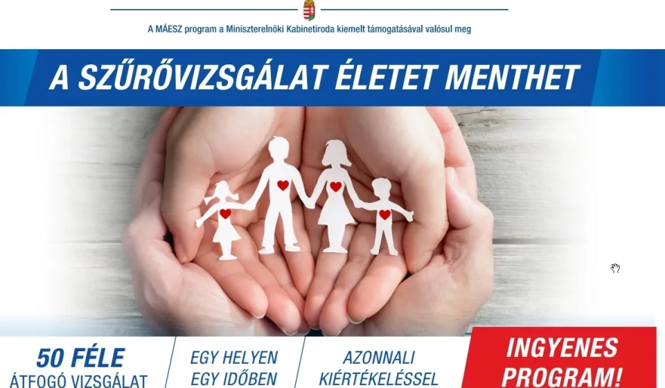 szurovizsgalat