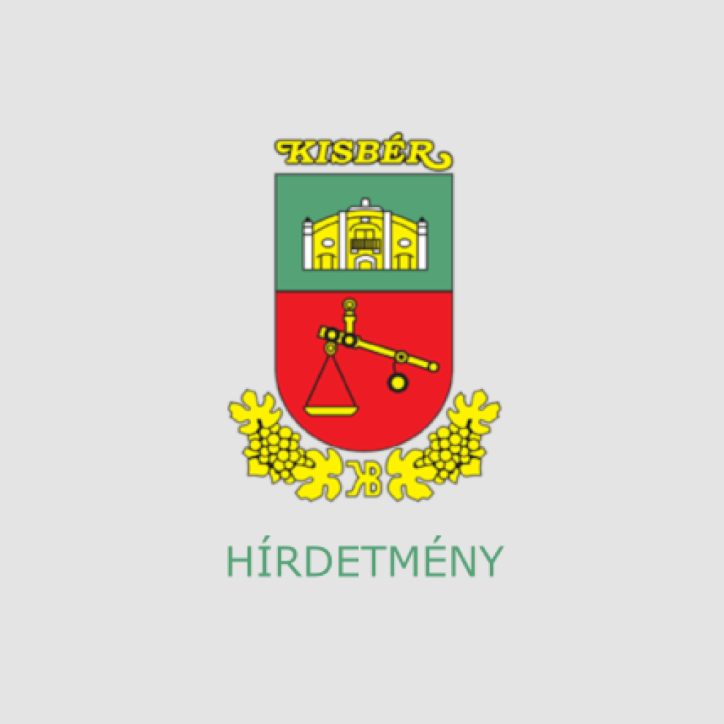 hirdetmeny-768x430