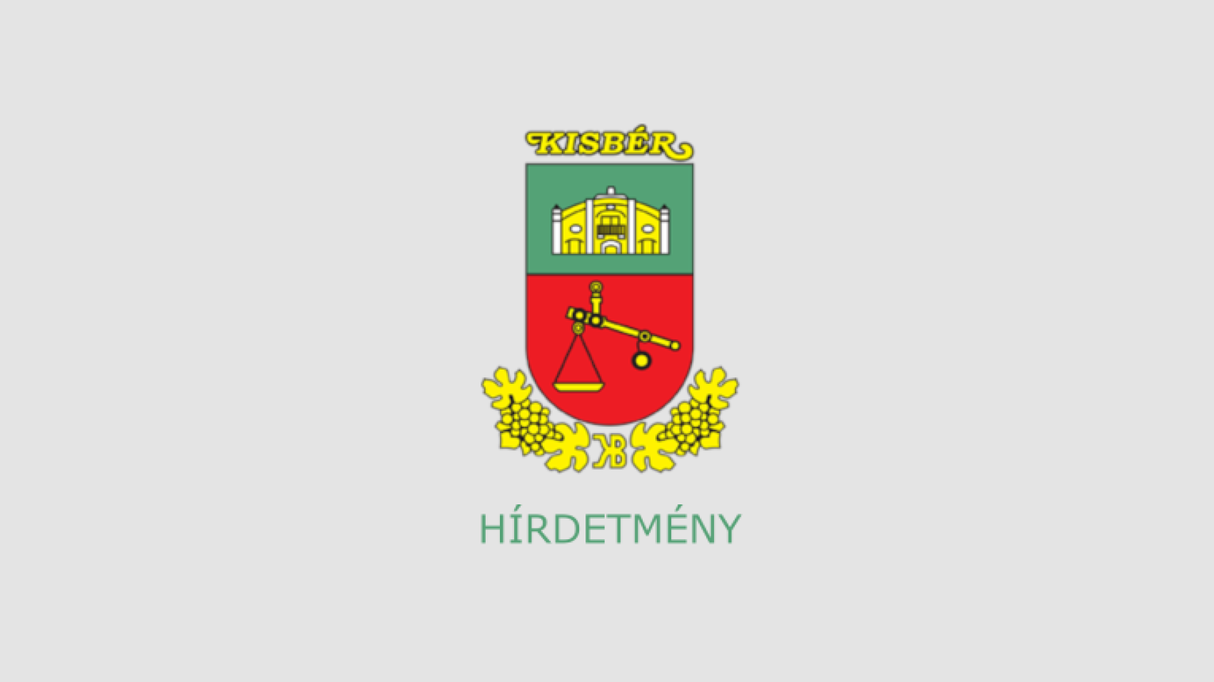 hirdetmeny-768x430