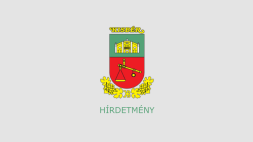 hirdetmeny-768x430