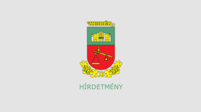 hirdetmeny-768x430