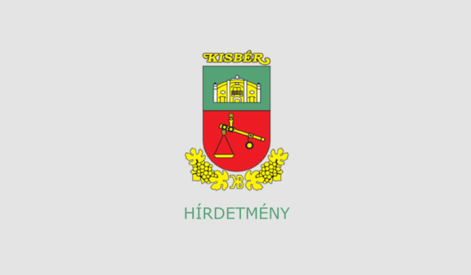 hirdetmeny-768x430