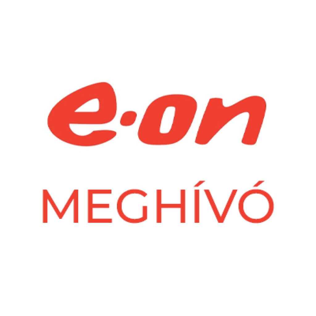 eon-meghivo