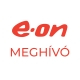 eon-meghivo