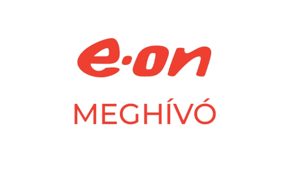 eon-meghivo