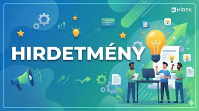 hirdetmeny
