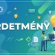 hirdetmeny