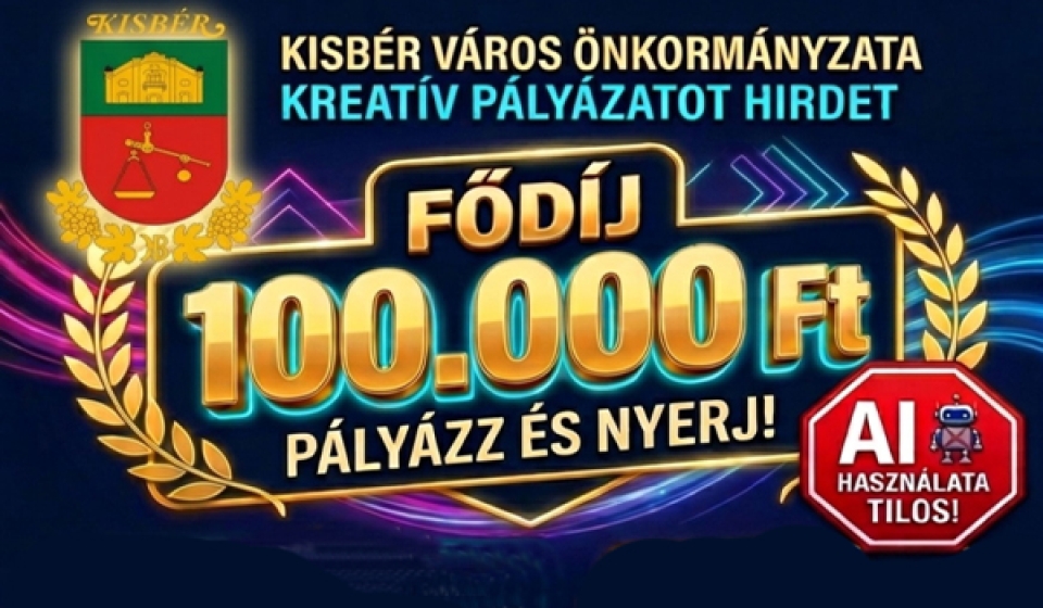 palyazat