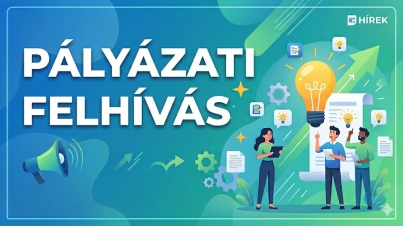 palyazatok