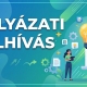 palyazatok