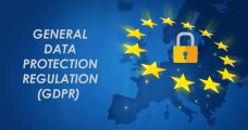 adatvedelem-gdpr